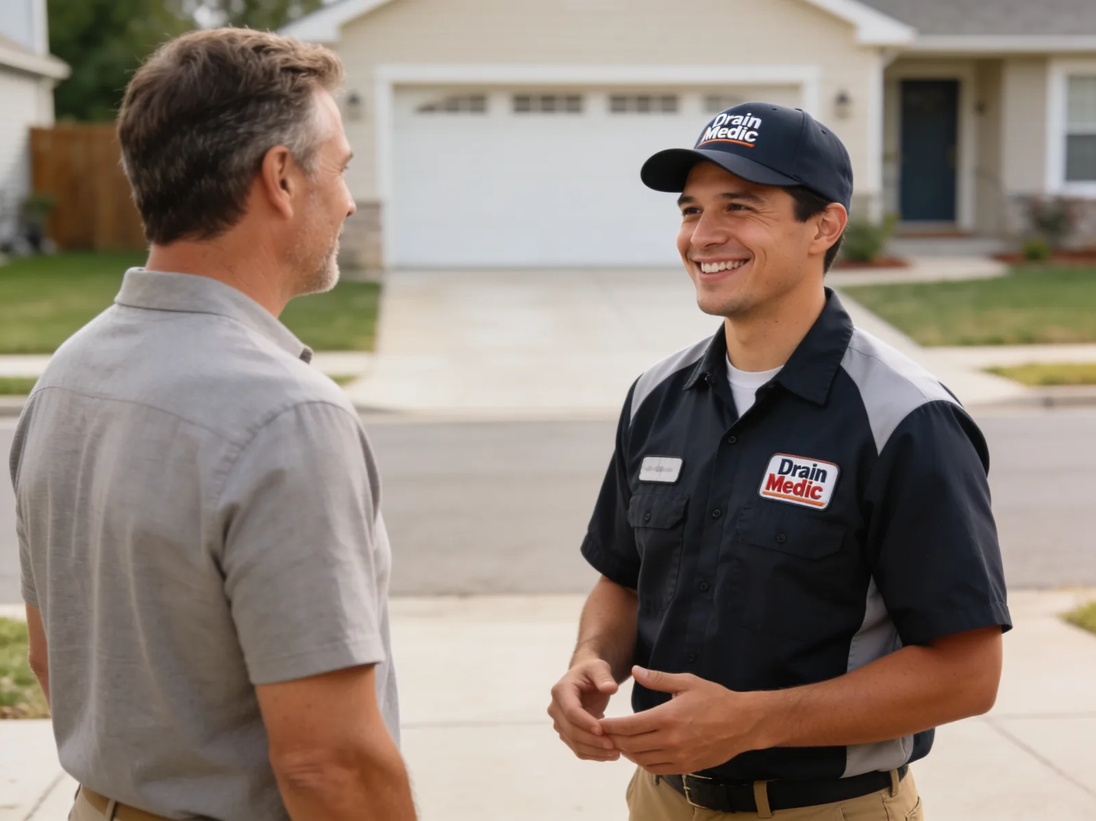 Garbage Disposal Repair Chester, AR FAQs